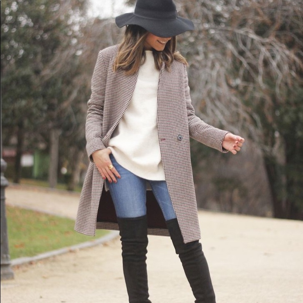 💐🎩🌷Floppy Hat 💐 - Picture 5 of 5